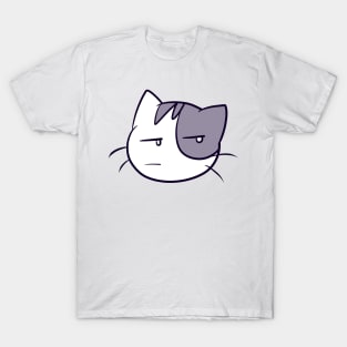 Whatever kitty T-Shirt